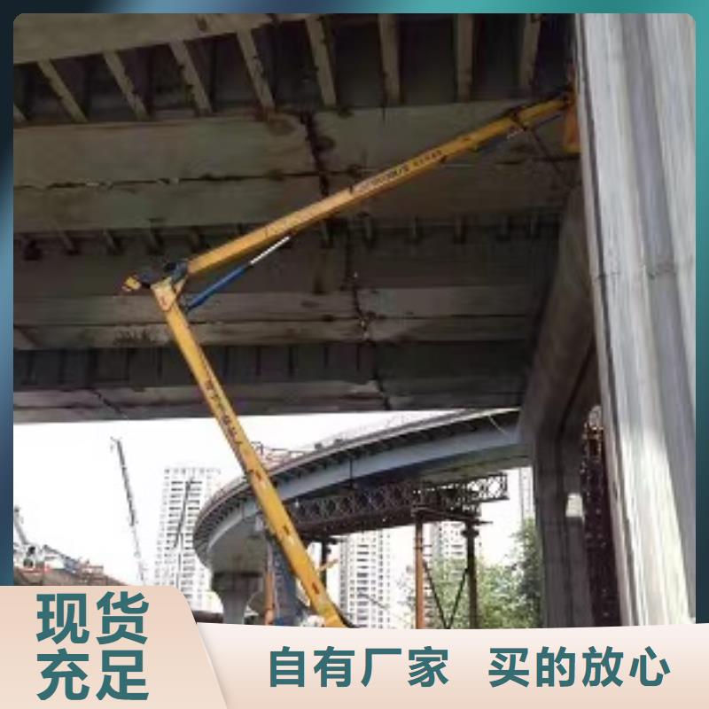 河源連平高空車出租2022歡迎咨詢