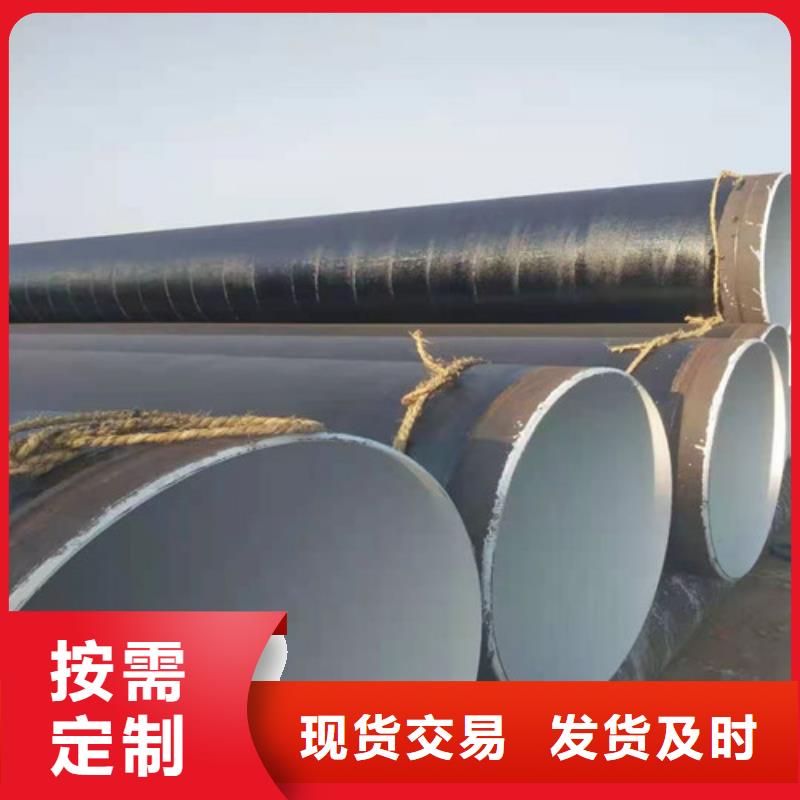 20G無(wú)縫鋼管
20G無(wú)縫鋼管
價(jià)格