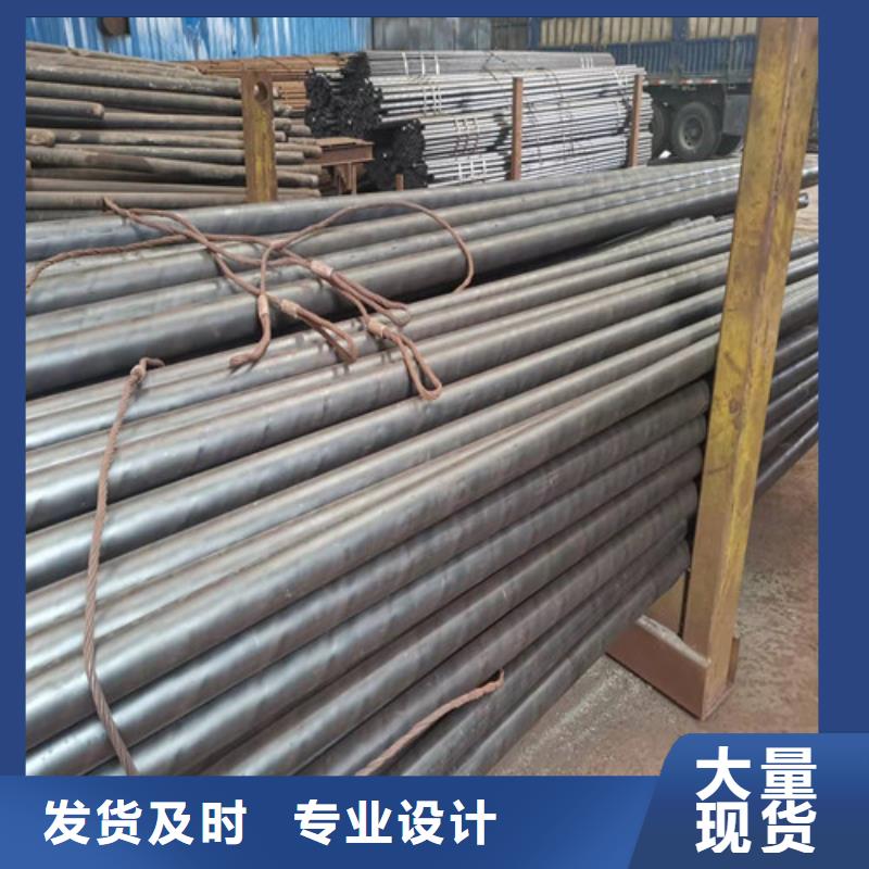 歡迎來訪-衡陽Q345B大口徑無縫鋼管廠家