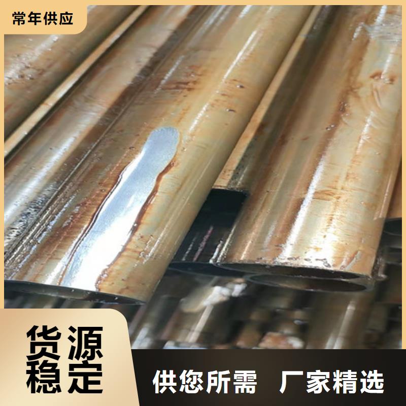 精密管【精密鋼管】省心又省錢廠家銷售