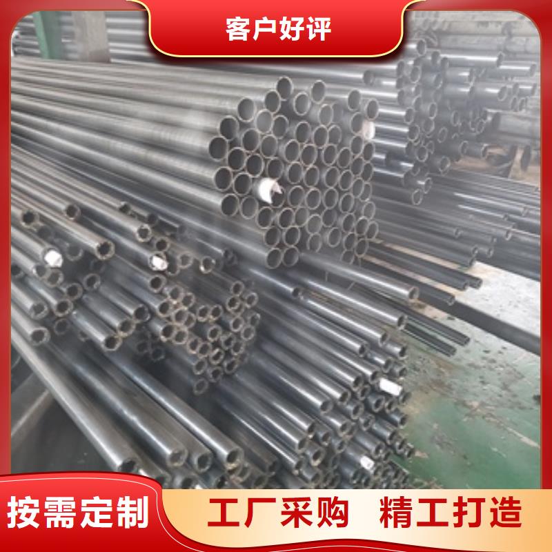 精密管【20G高壓無縫管】低價(jià)貨源價(jià)格有優(yōu)勢