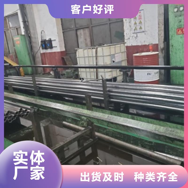 優(yōu)選:玉林16mn精密鋼管品牌廠家