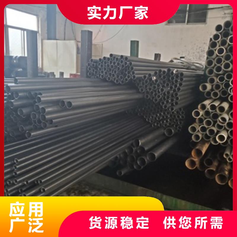 優(yōu)選:玉林16mn精密鋼管品牌廠家