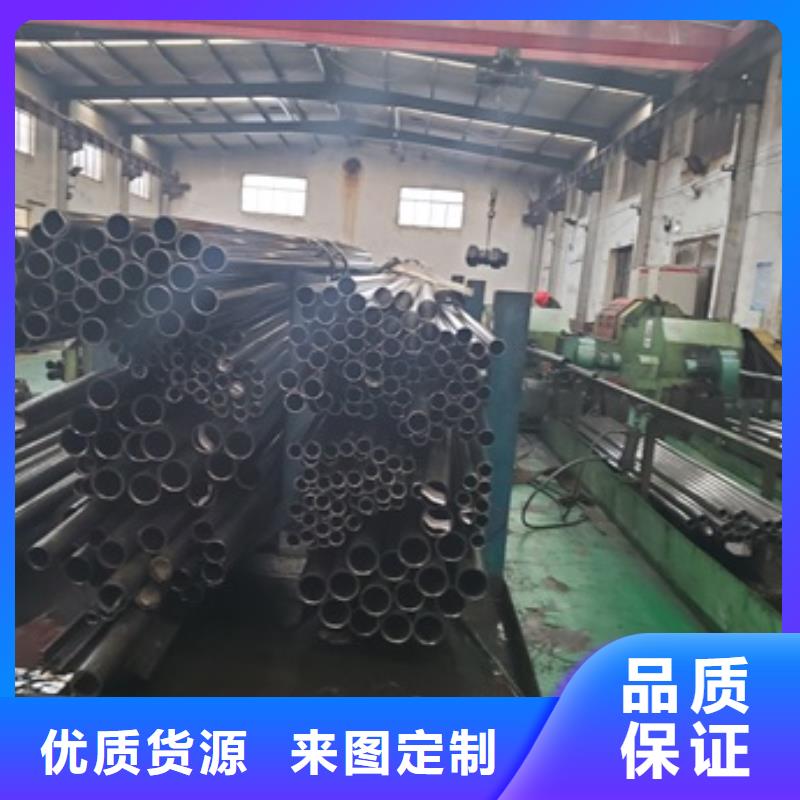 精密管_20G高壓無縫管注重細節(jié)當地生產商