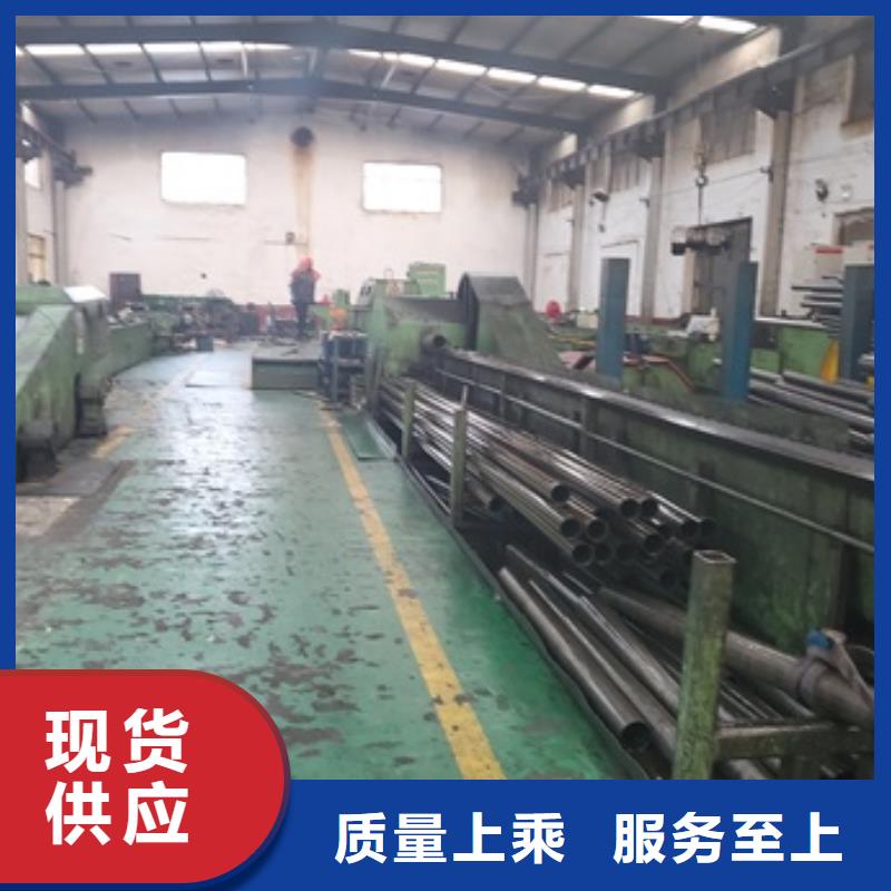 【精密管】5310高壓無(wú)縫管工期短發(fā)貨快精選好貨