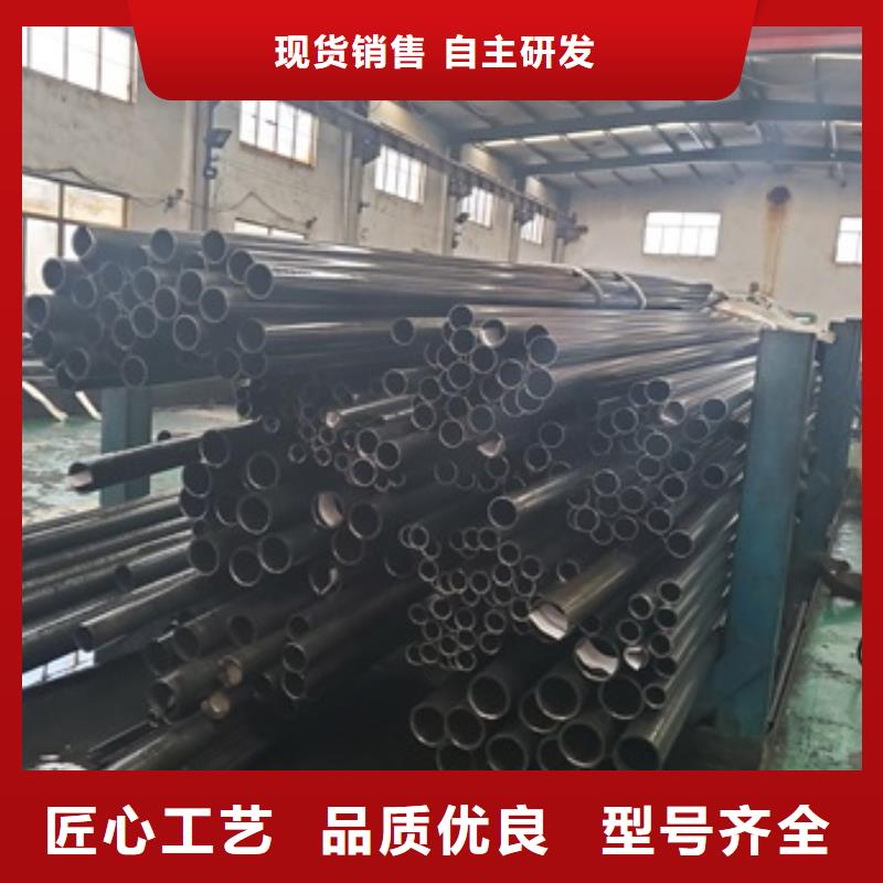 20A精密管應(yīng)用廣泛本地經(jīng)銷商