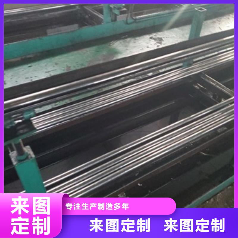 精密管_Q345精密鋼管廠家品控嚴(yán)格做工精細(xì)