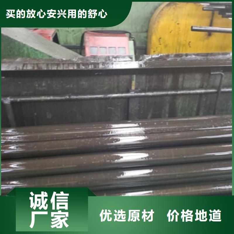 42crmo精密鋼管發(fā)貨及時(shí)本地生產(chǎn)廠家