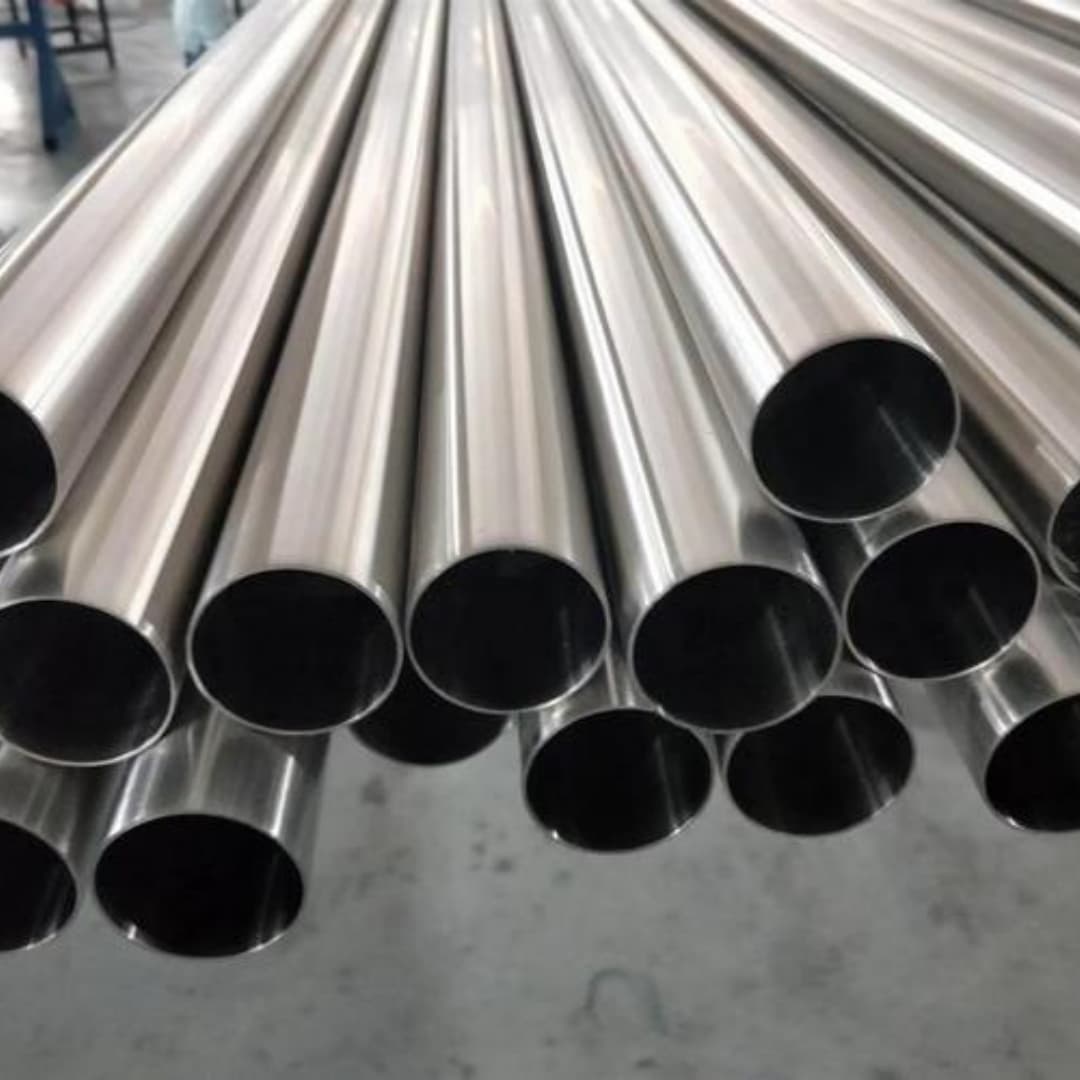 S32760不銹鋼管一手貨源