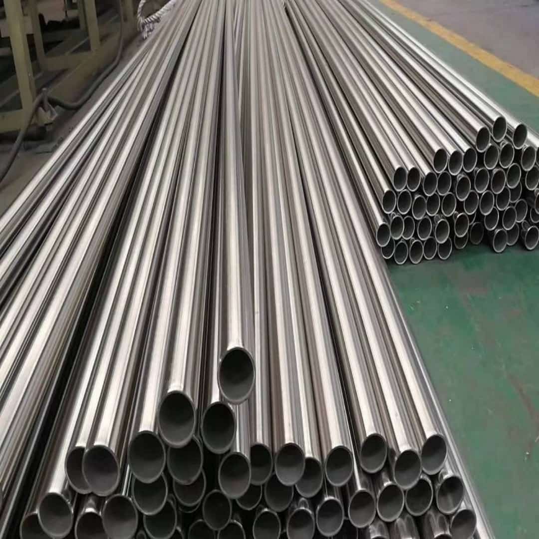 310S不锈钢管品牌厂家价格优惠