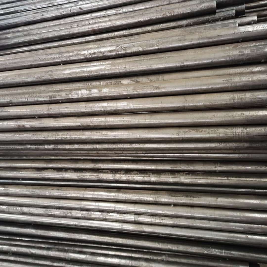 精密管一站式采購(gòu)商