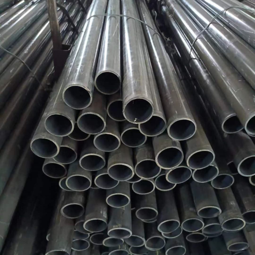 精密管廠家質(zhì)量過硬