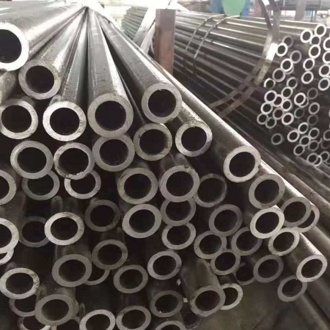 精密管5310高壓無縫管讓利客戶
