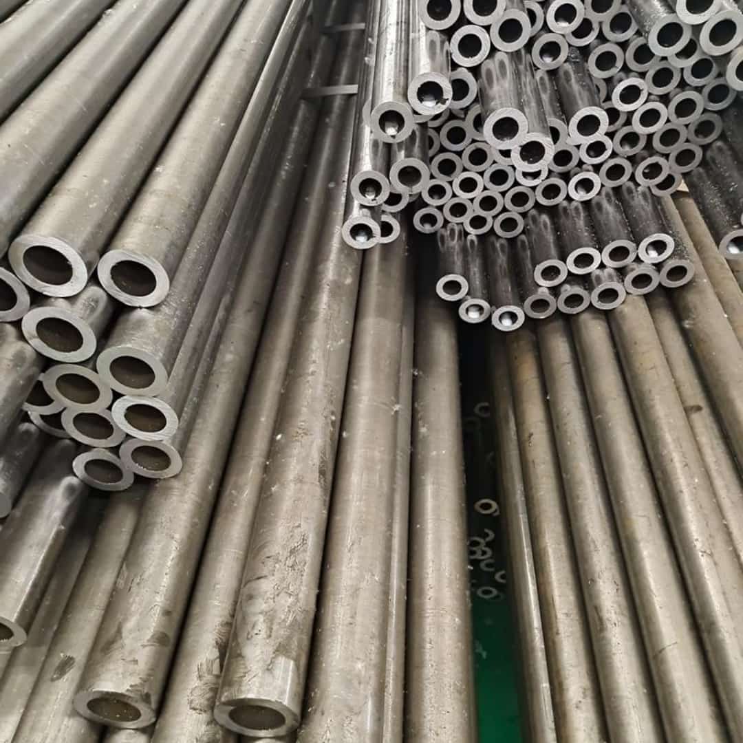 精密管-20G高压无缝管源头厂家量大价优