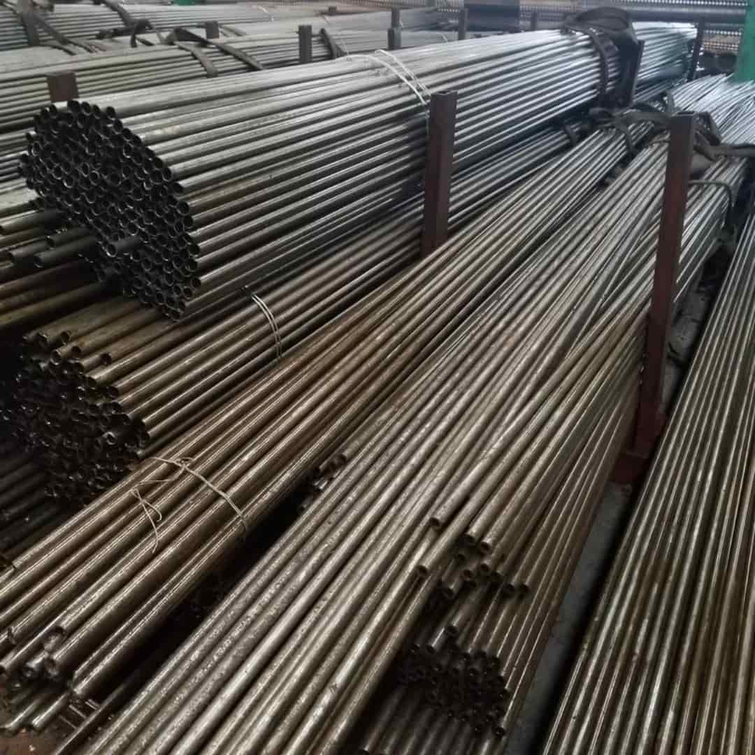 精密管,注浆管源厂定制本地制造商