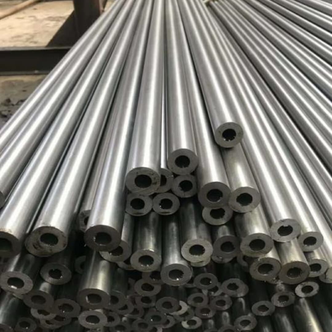 精密管_【5310高壓無縫管】老品牌廠家