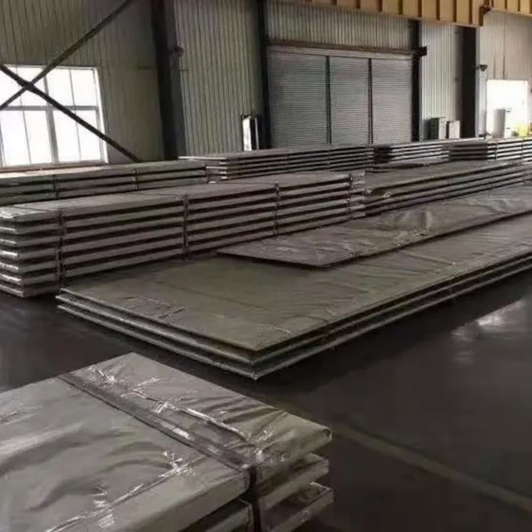 不銹鋼板冷壓無縫方管實(shí)力才是硬道理