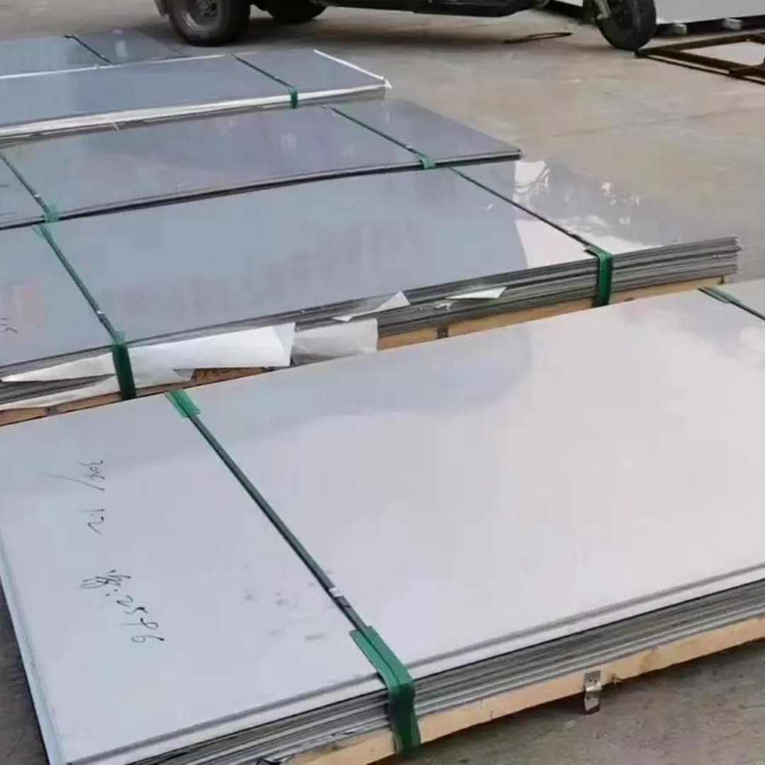 不锈钢板品质保障价格合理
