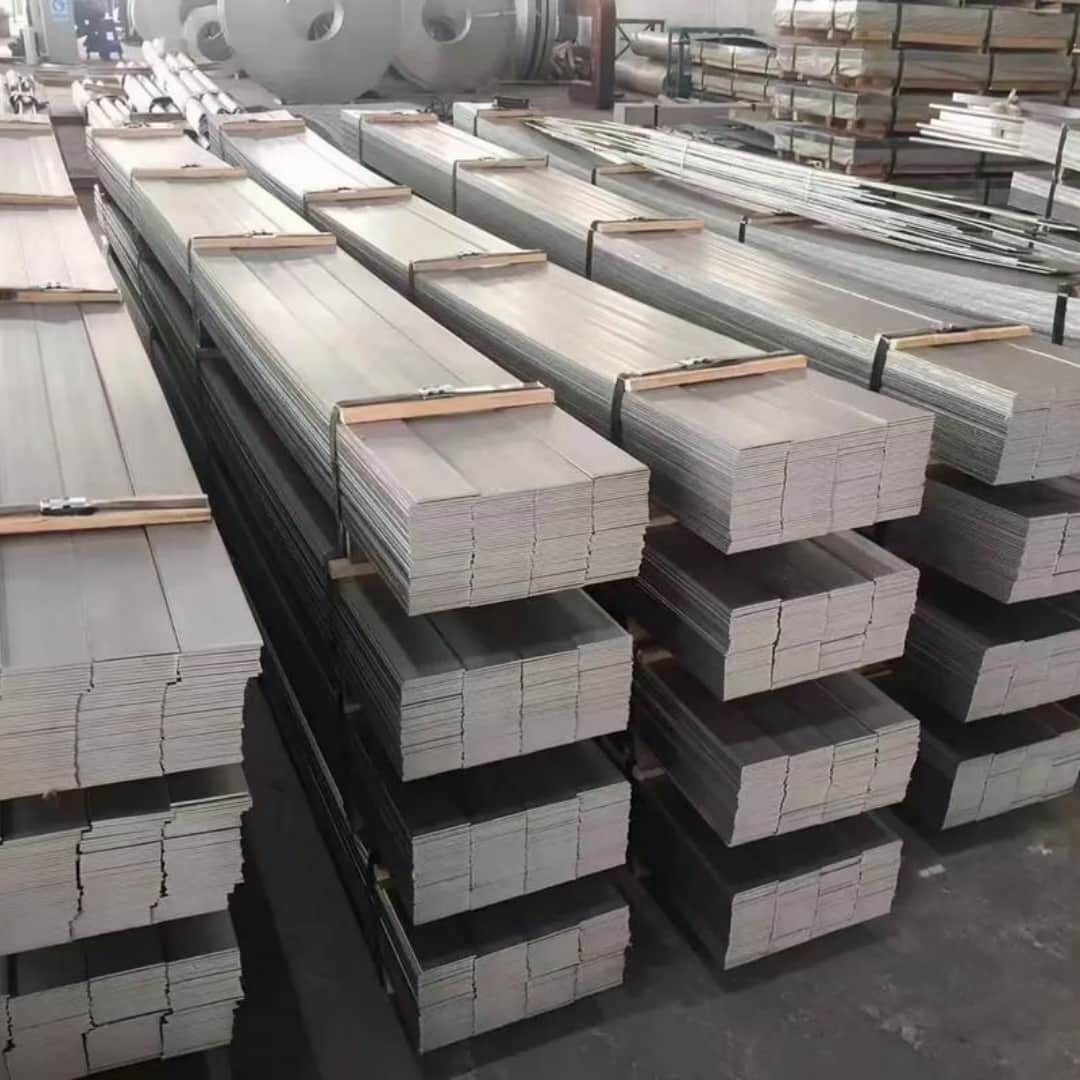 不锈钢板_合金钢管支持定制批发拒绝伪劣产品