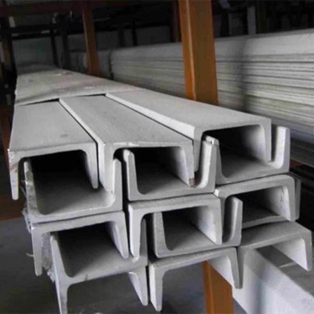 12#槽鋼廠家質(zhì)量過硬