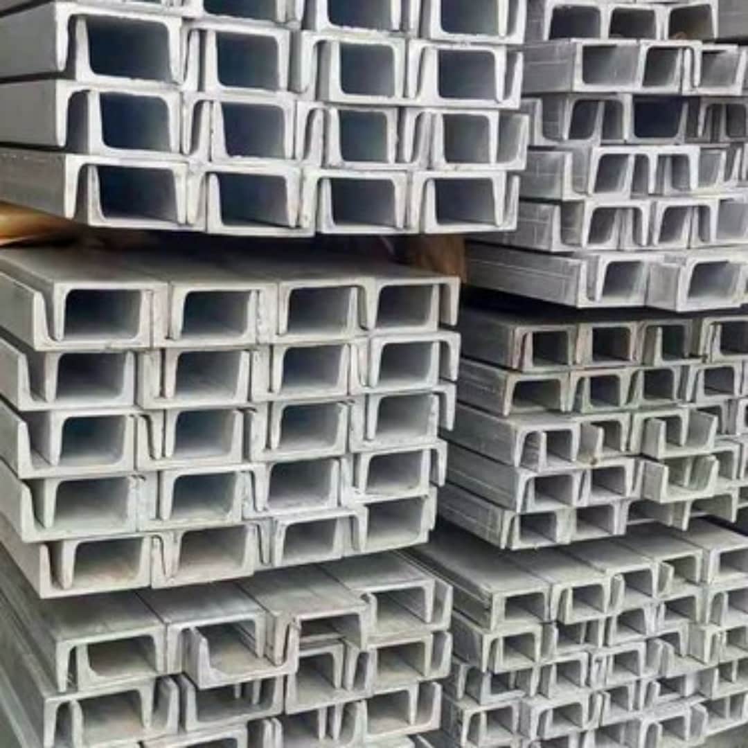 【不銹鋼槽鋼合金管工廠直銷】