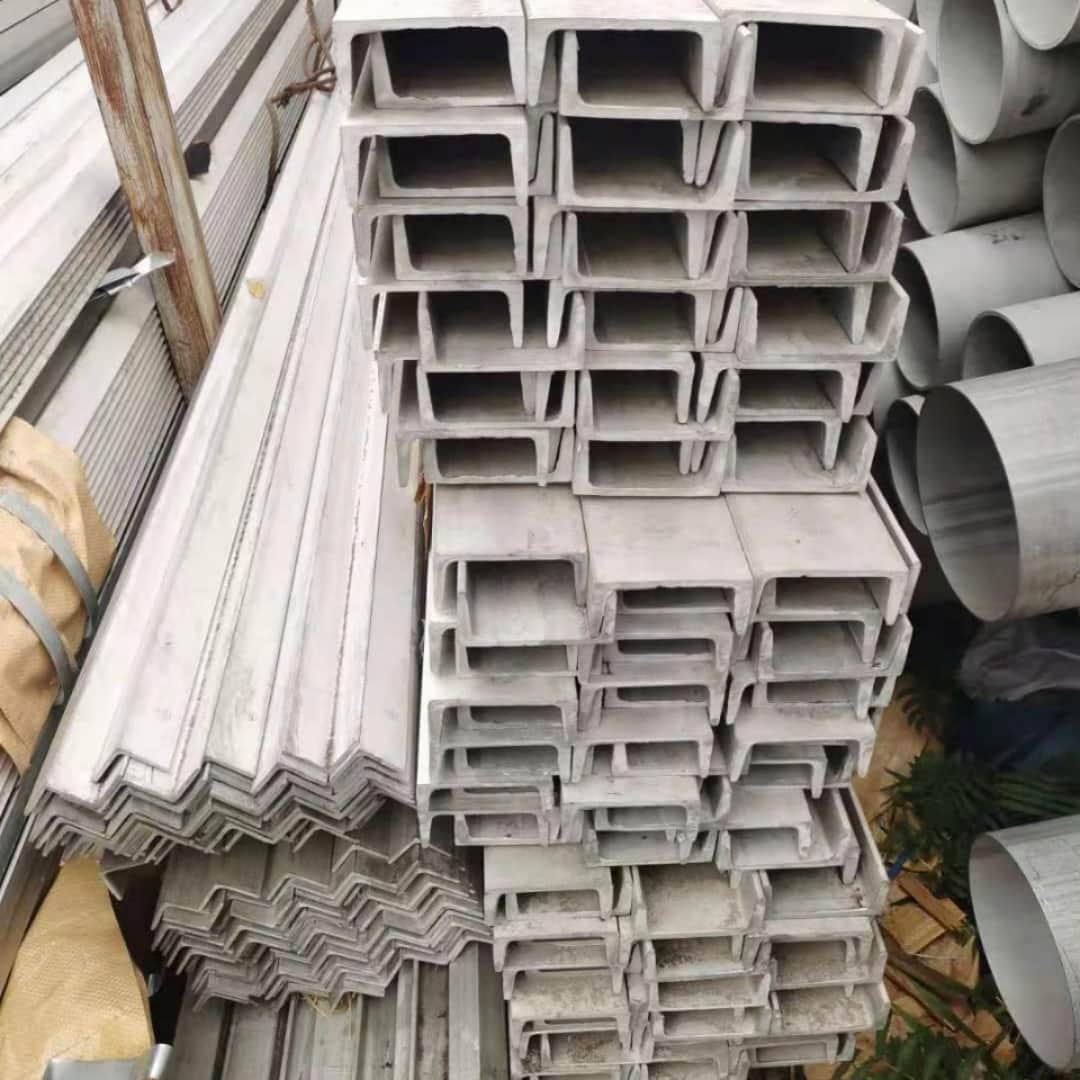 不銹鋼角鋼注漿管歡迎來電詢價