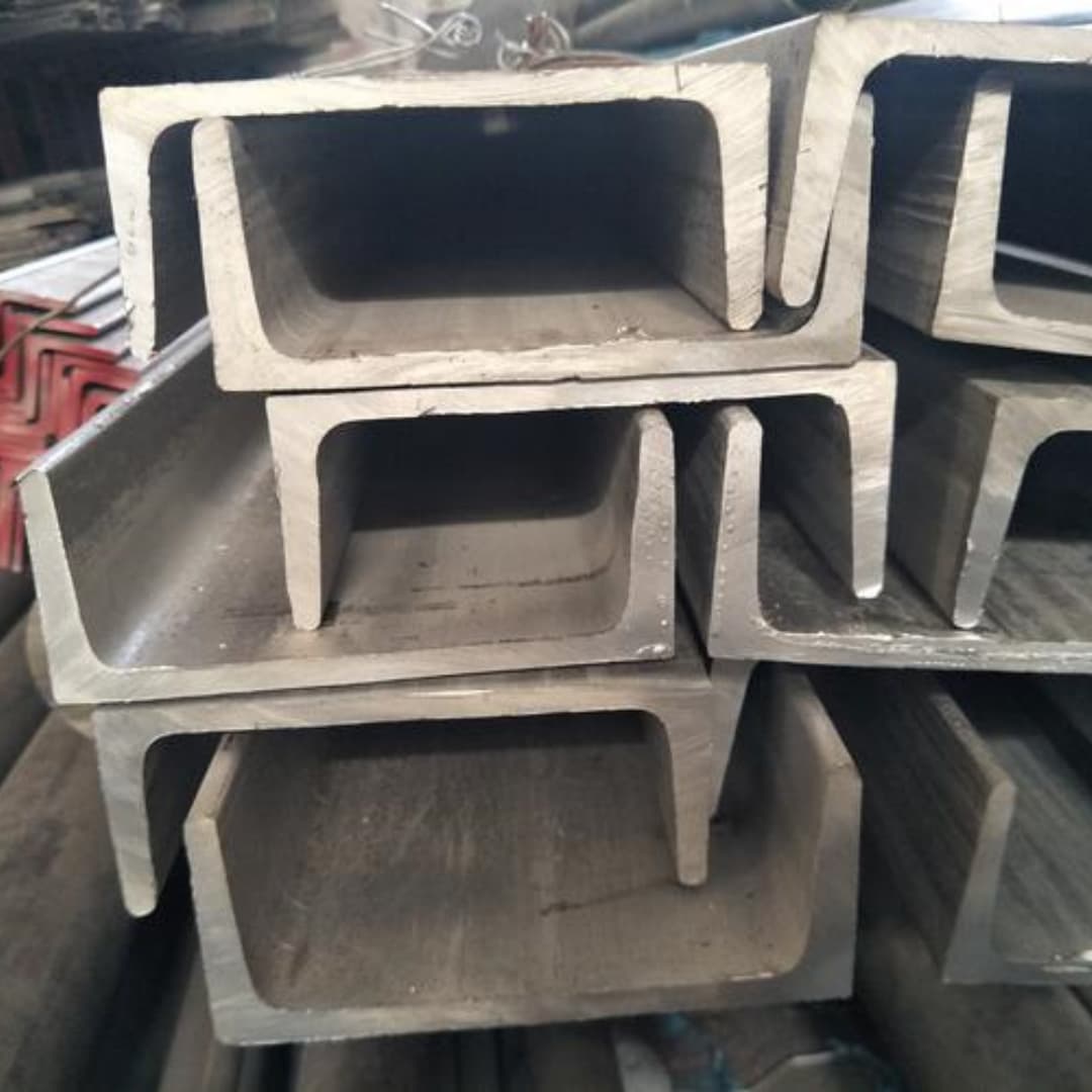 不銹鋼角鋼40#精密鋼管品質(zhì)保證實(shí)力見證實(shí)力公司