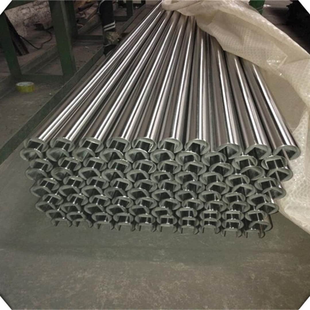 異型管_20G高壓無縫管用心做好細節(jié)