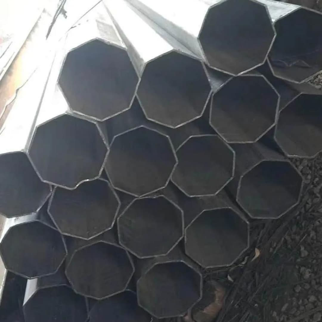 异型管免费安装