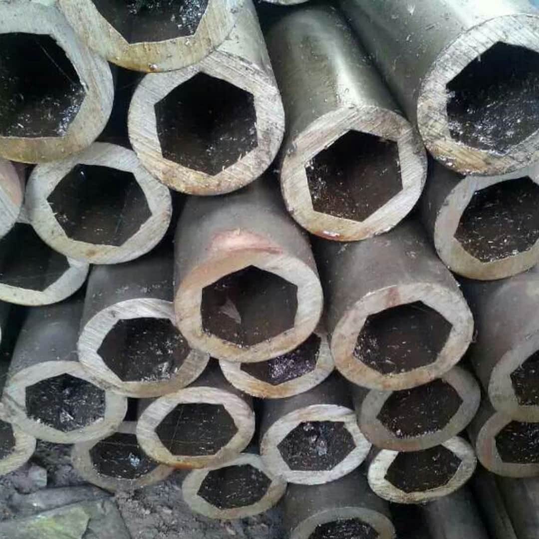 異型管_5310高壓無縫管一手貨源質(zhì)量優(yōu)選