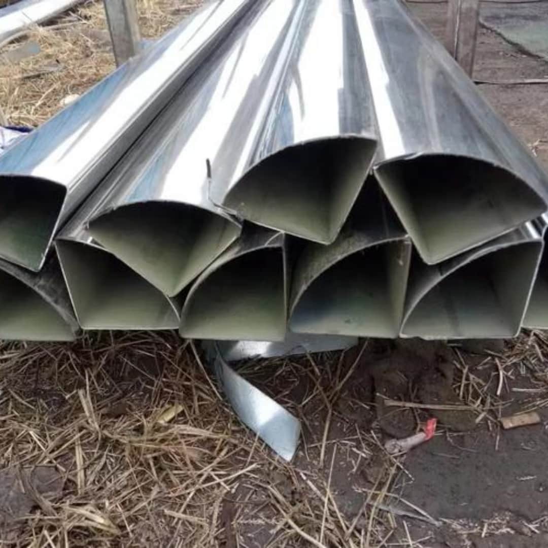 異型管20G高壓無縫管源頭廠家供應(yīng)注重細(xì)節(jié)