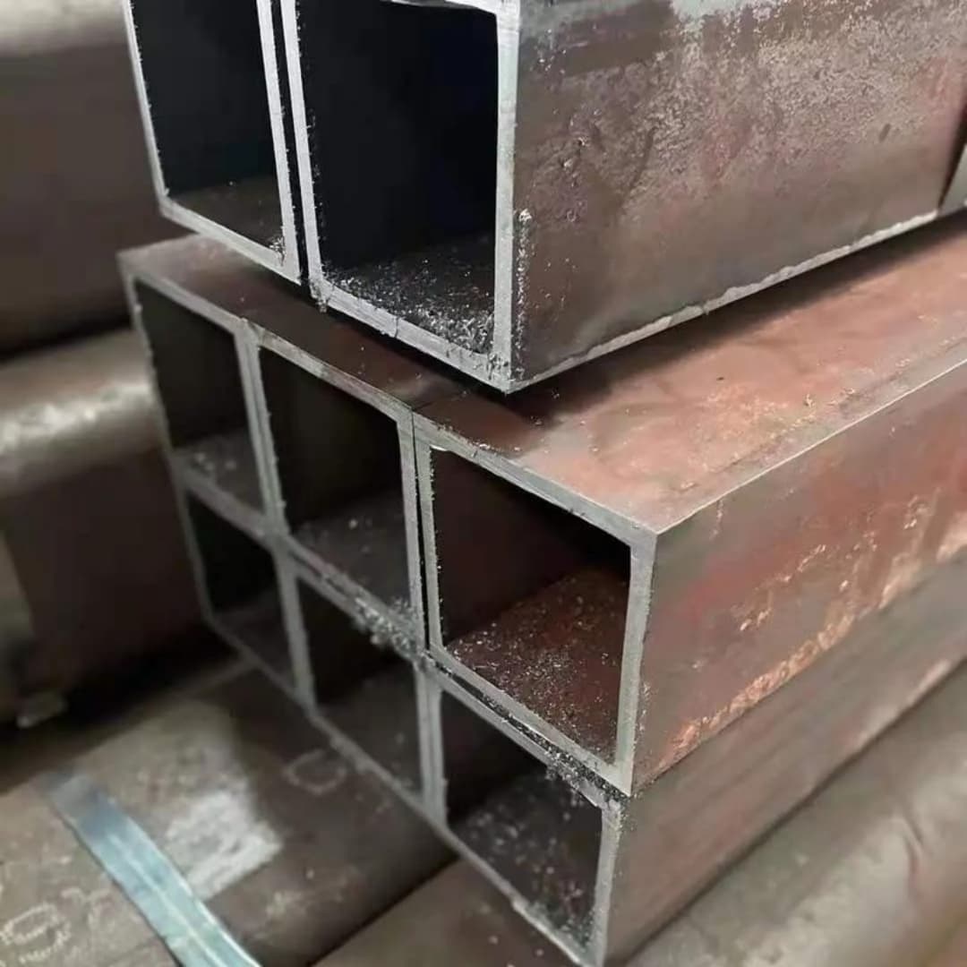 方管注漿管品質(zhì)保證實(shí)力見證