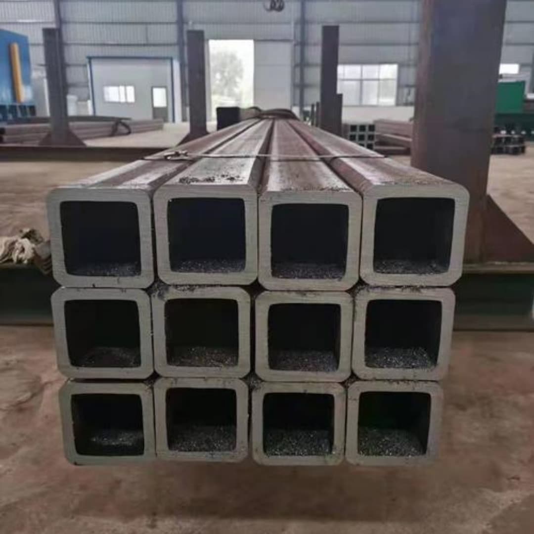 方管,注漿管現(xiàn)貨實拍
