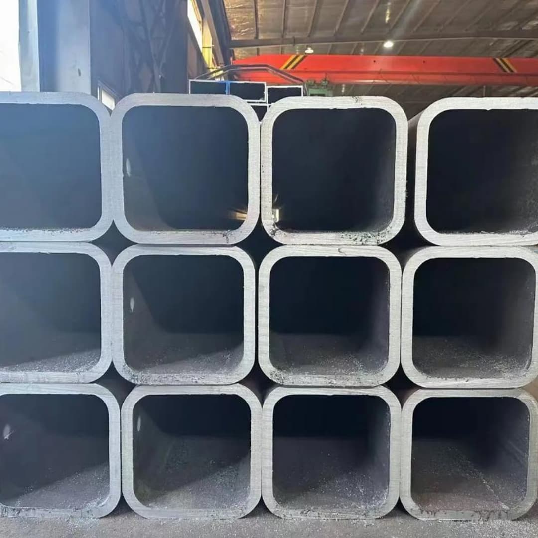 方管注漿管品質(zhì)保證實(shí)力見證