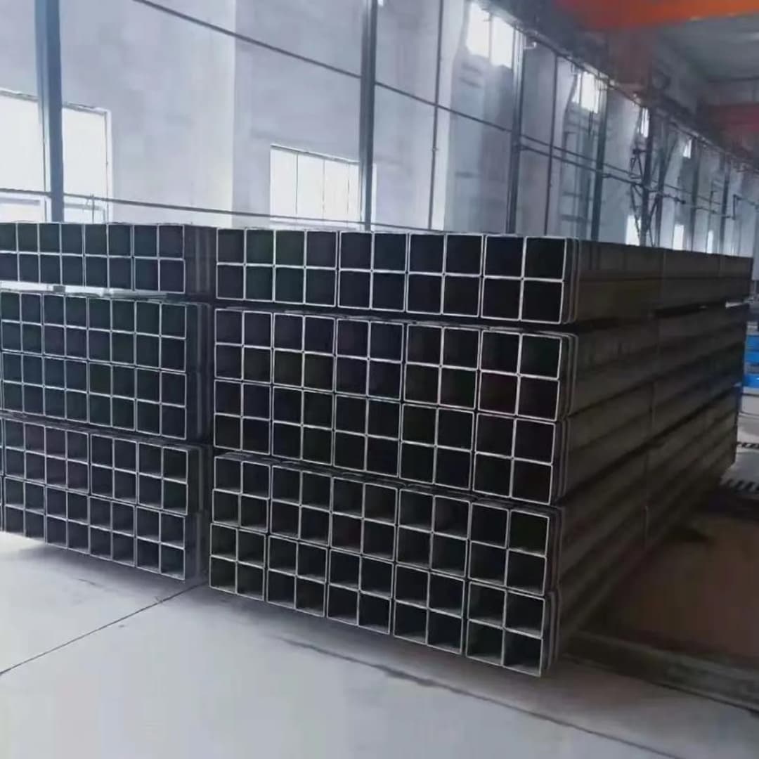 方管質(zhì)量優(yōu)價格低