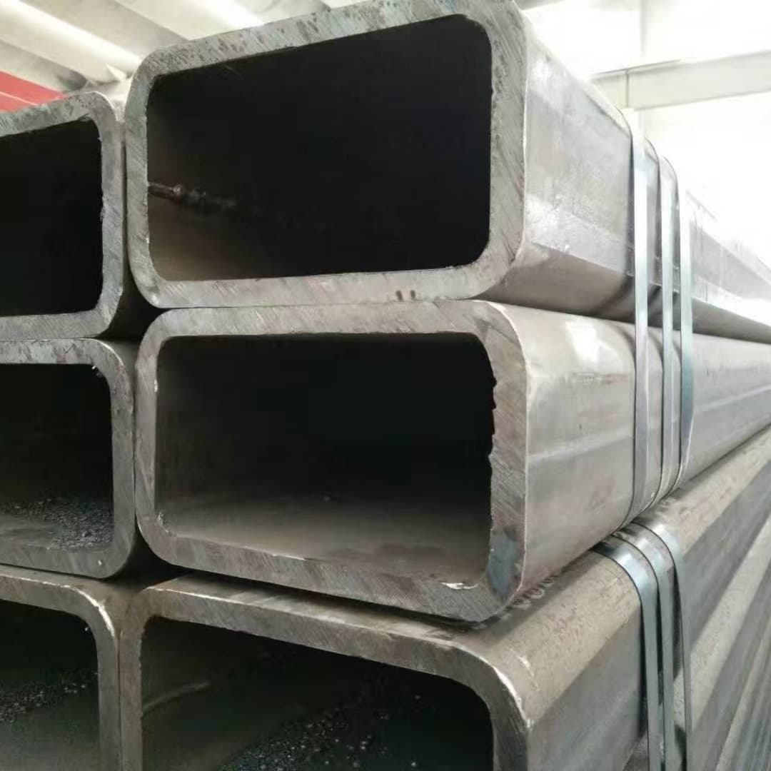 方管好产品不怕比