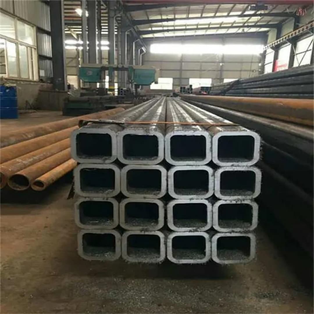 方管合金管制造生产销售本地生产厂家