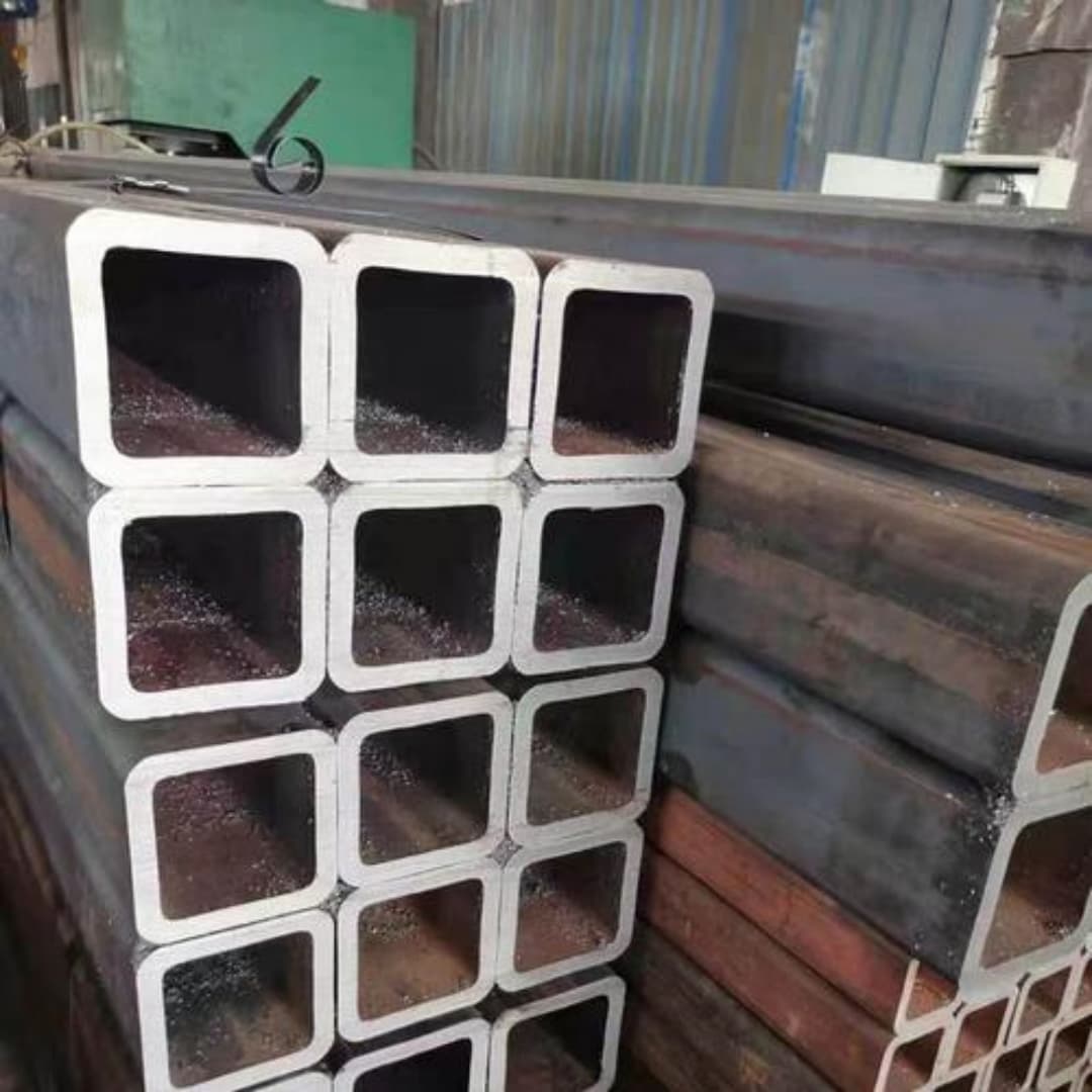 方管注漿管品質(zhì)保證實(shí)力見證