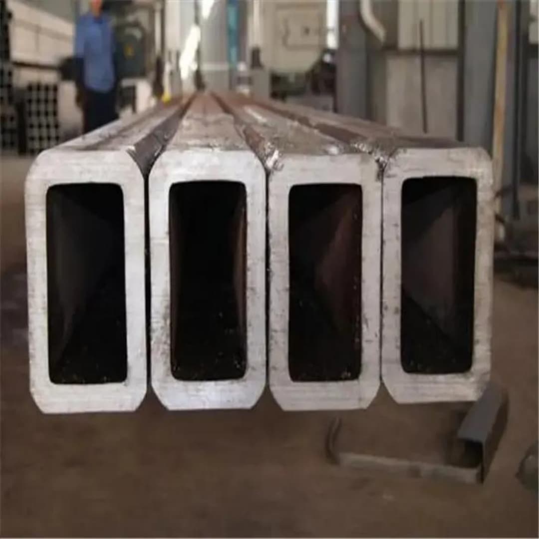 方管廠家品控嚴(yán)格