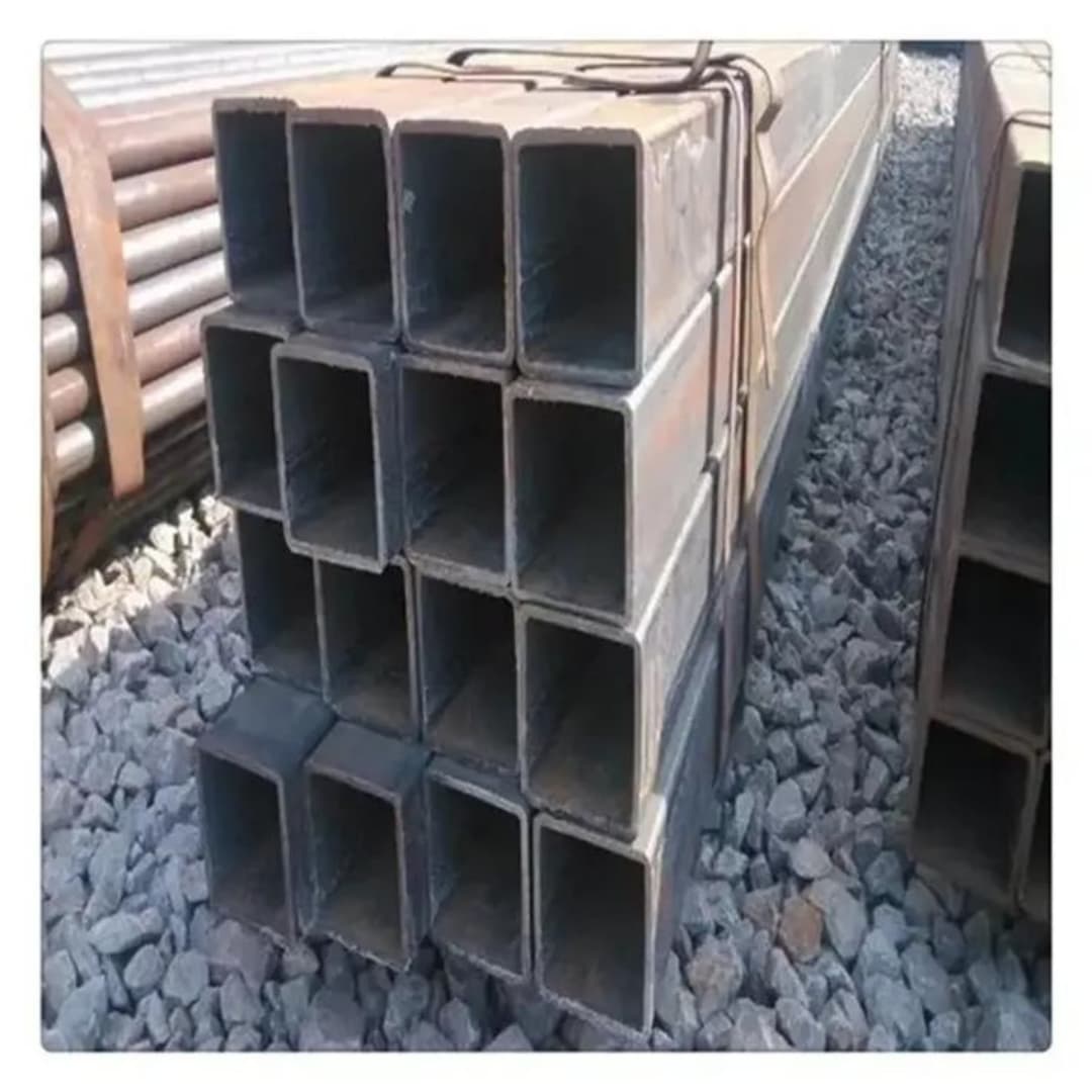 方管質(zhì)量優(yōu)價(jià)格低