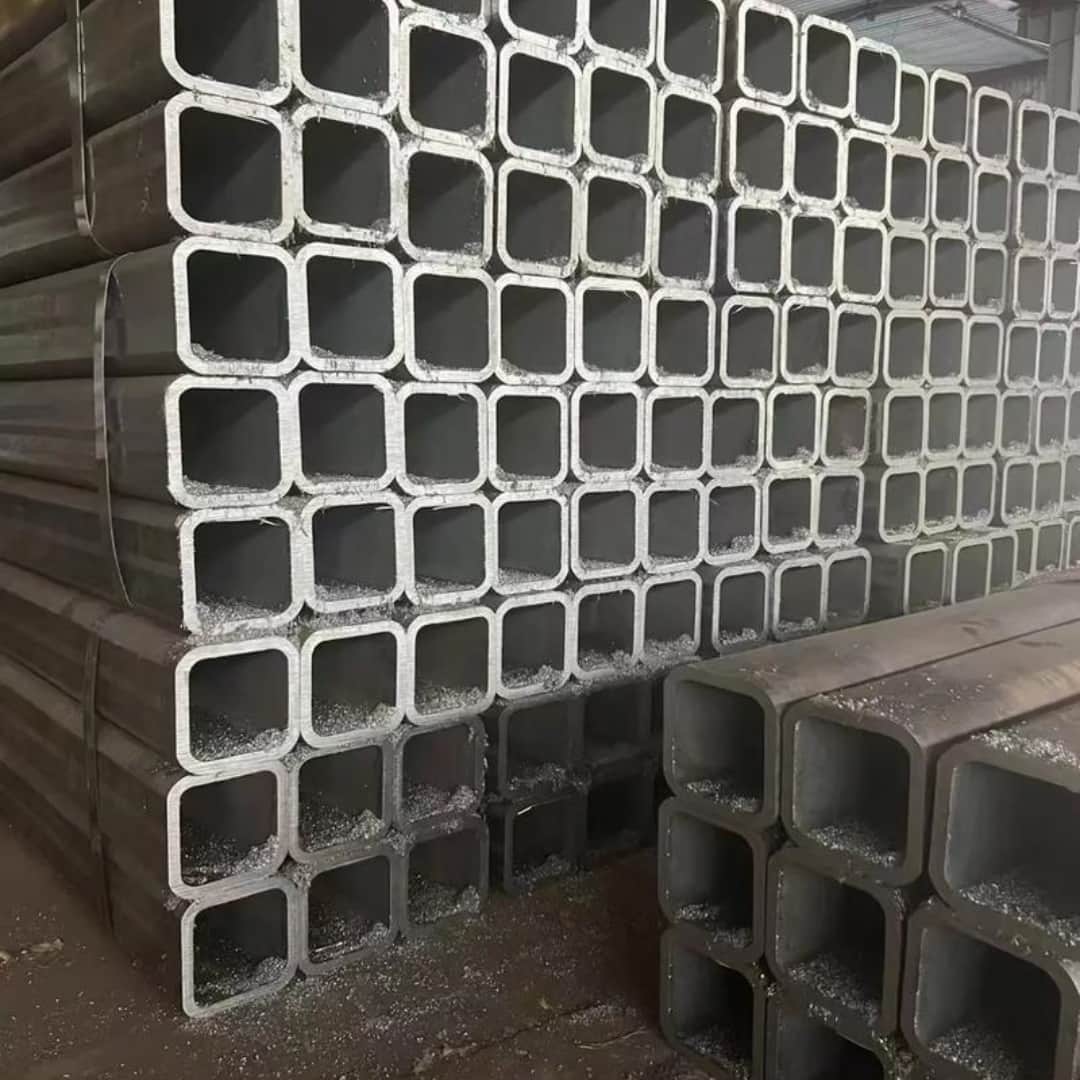 方管_注浆管质量为本