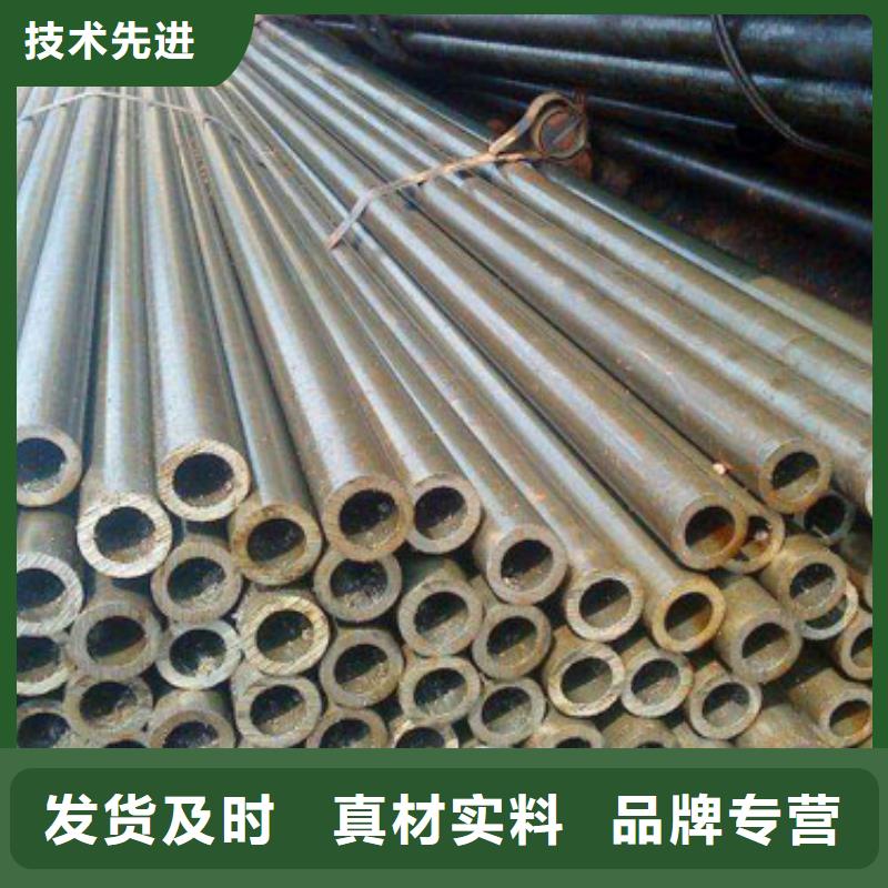 小口徑精密管精選商家隨心所欲定制
