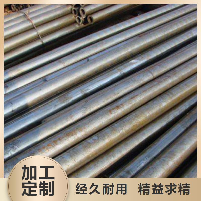 42CrMo精密鋼管供應(yīng)商工藝精細(xì)質(zhì)保長久