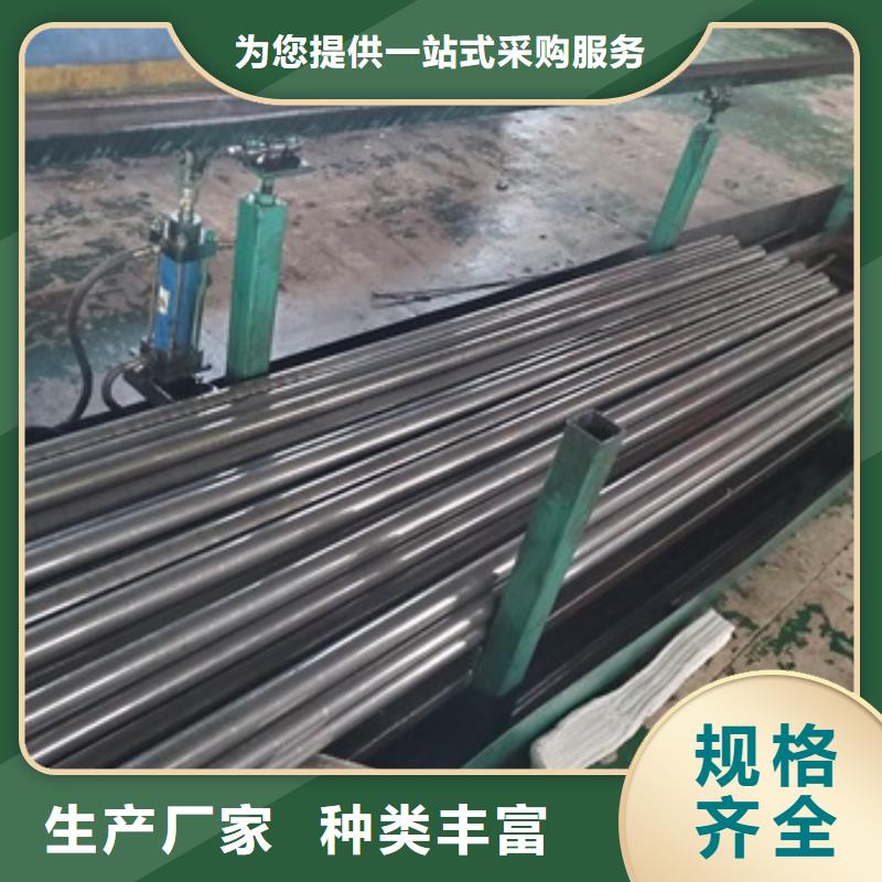 定制薄壁精密管_廠家/供應(yīng)隨到隨提