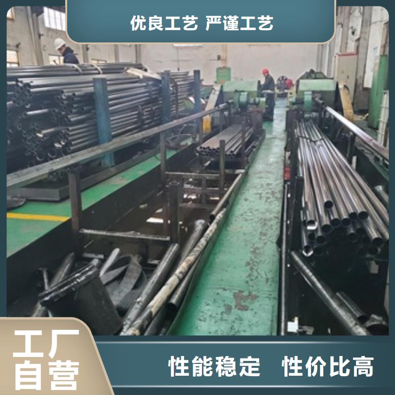 江蘇軸承鋼管廠家可開票