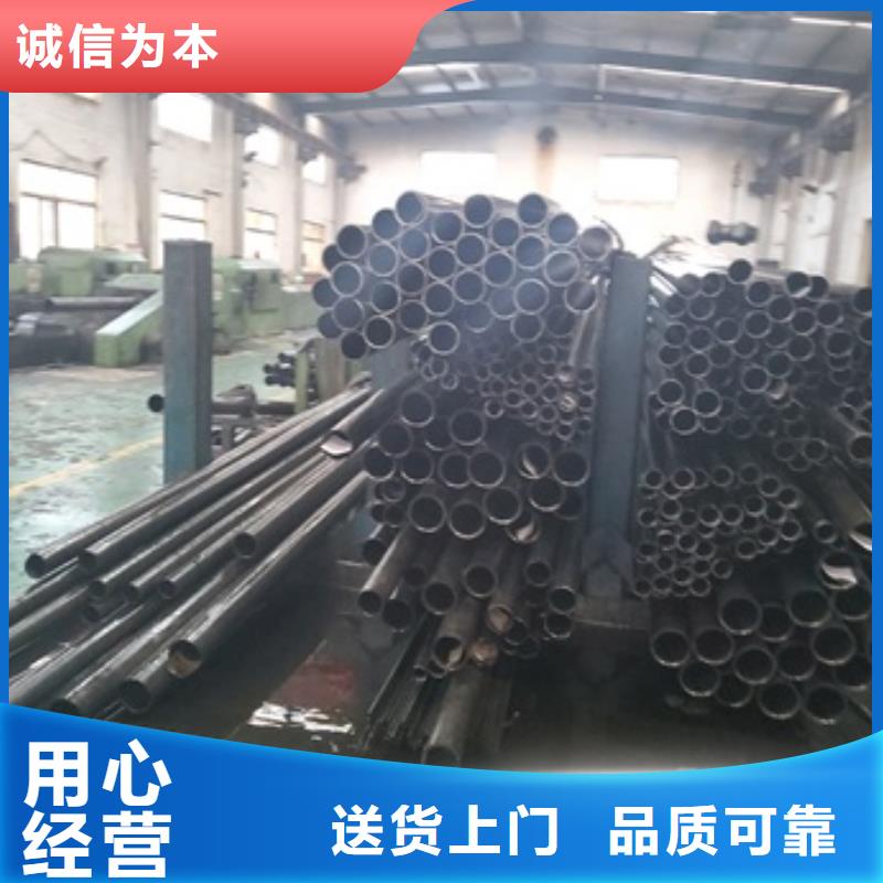 精密管工廠-廠家優(yōu)選廠商