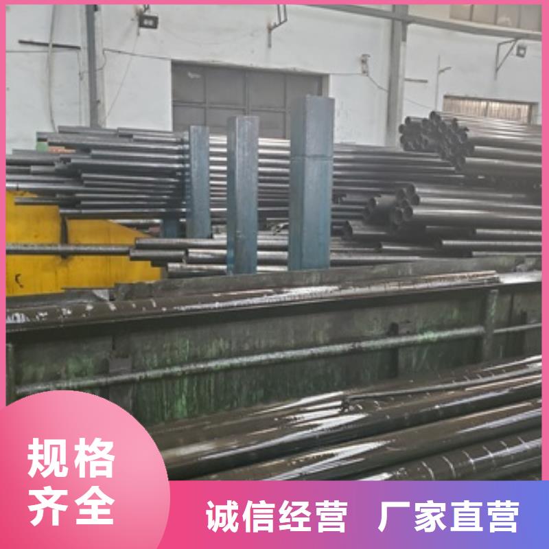 精密厚壁管實(shí)力廠家放心選擇！價(jià)格地道