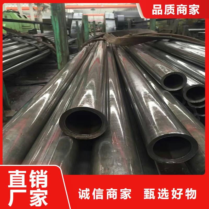 鐵管現(xiàn)貨供應_規(guī)格全