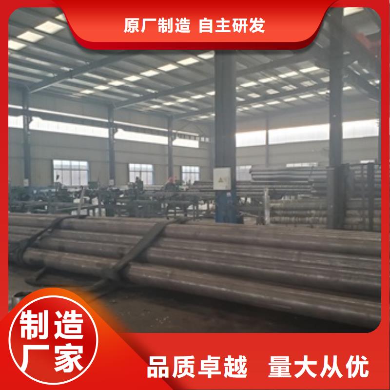 用户认可的20#精密钢管切割厂家送货上门