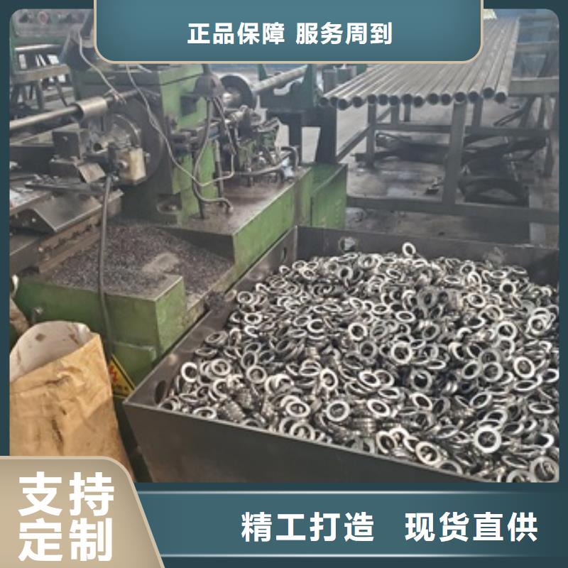保山27SiMn精密管切割生產(chǎn)廠家